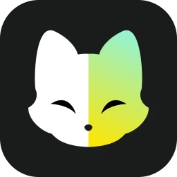 Icône de VidFox: AI Photo Video Maker