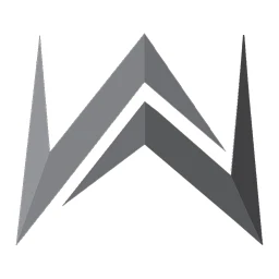 Icône de WyrVPN - Free VPN Proxy
