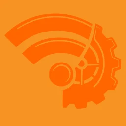 WiFi Analyzer : Scan Signal