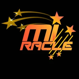 Icône de Miracle VPN pro