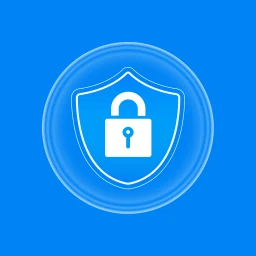 Icône de Authenticator